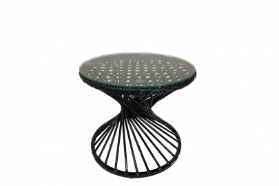 Tables