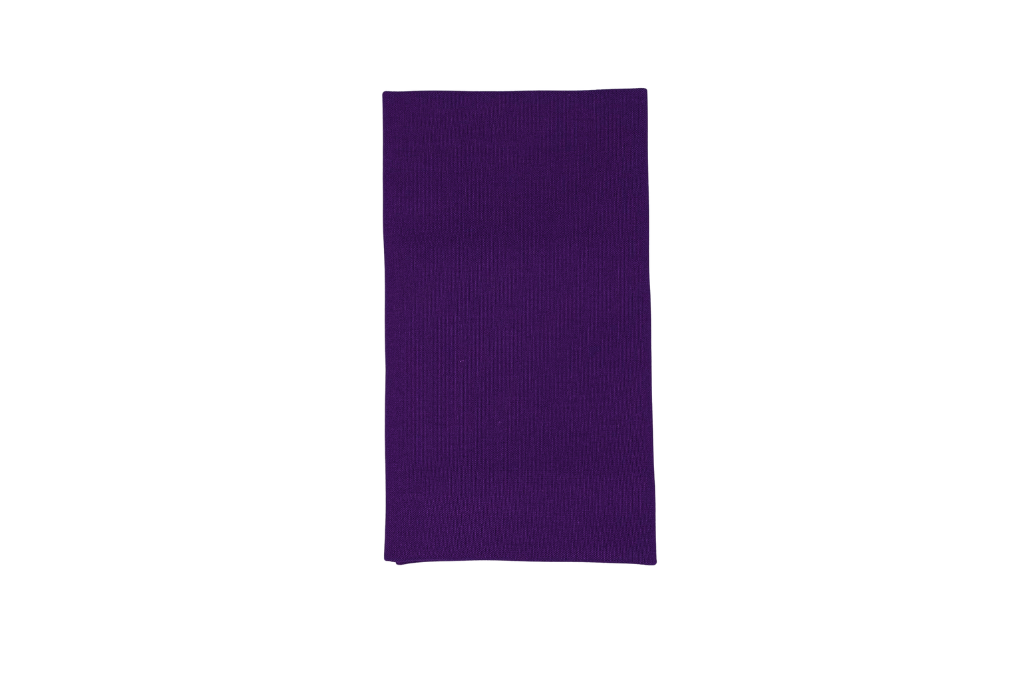 Poly Purple