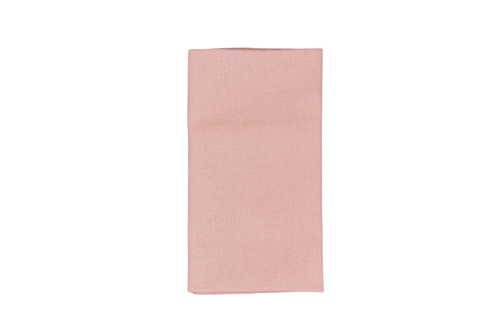 Poly Dusty Pink